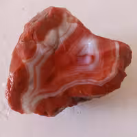 سنگ راف سلیمانی 