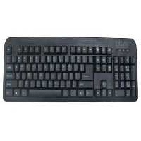 کیبورد باسیم سادیتا مدل SK-1300