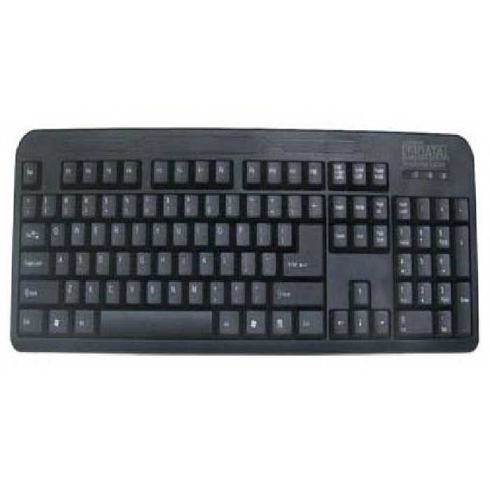 کیبورد باسیم سادیتا مدل SK-1300