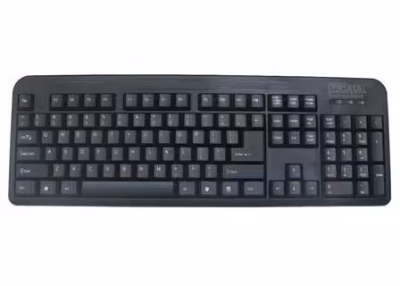 کیبورد باسیم سادیتا مدل SK-1300