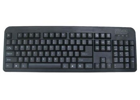 کیبورد باسیم سادیتا مدل SK-1300