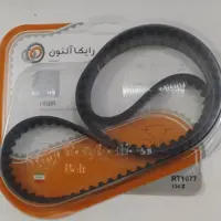 تسمه تایم RT1077 رایکالتون مناسب 206 تیپ 5