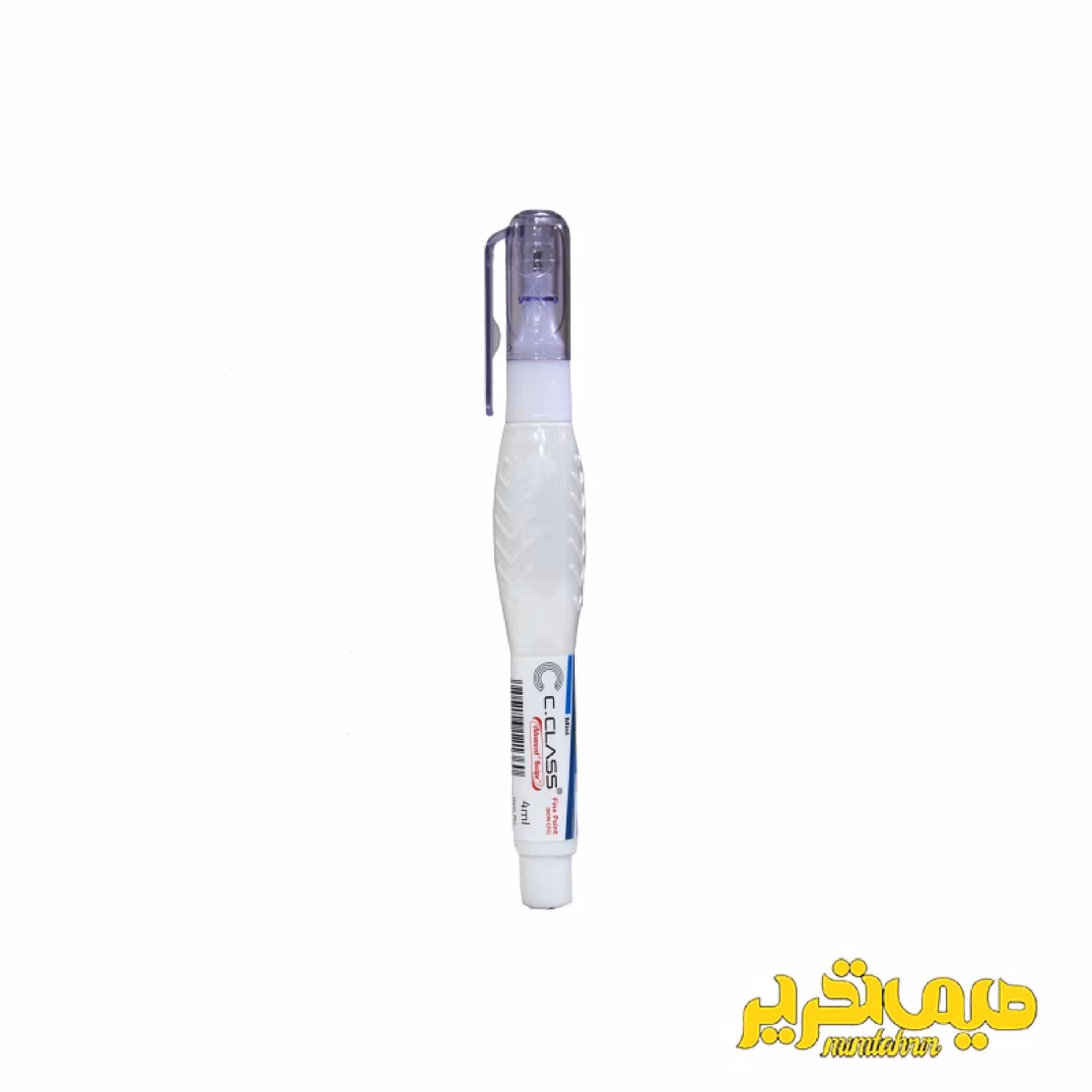 لاک غلط گیر 4 میل سی کلاس