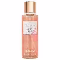 بادی اسپلش کول بلومز ویکتوریا سکرت اورجینال - Victoria's Secret Cool Blooms Body Splash 250ml