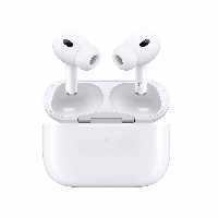 هندزفری بی سیم اپل مدل AirPods Pro 2nd Generation 2023