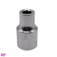 سری بکس هیزان مدل yp-Kotah-Taiwan-1/2 Inch سایز 8 میلی متر
