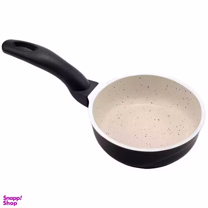 چدن تابه تکدسته 16 عروس مدل 543259