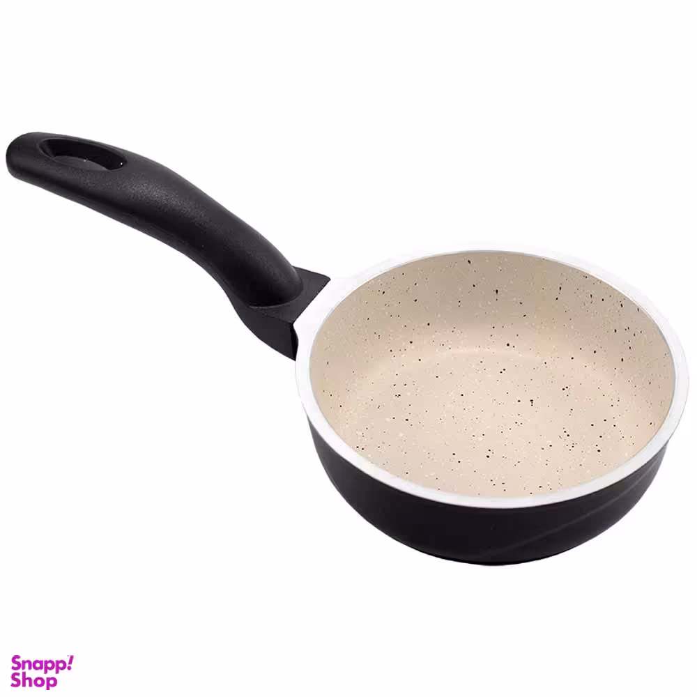 چدن تابه تکدسته 16 عروس مدل 543259