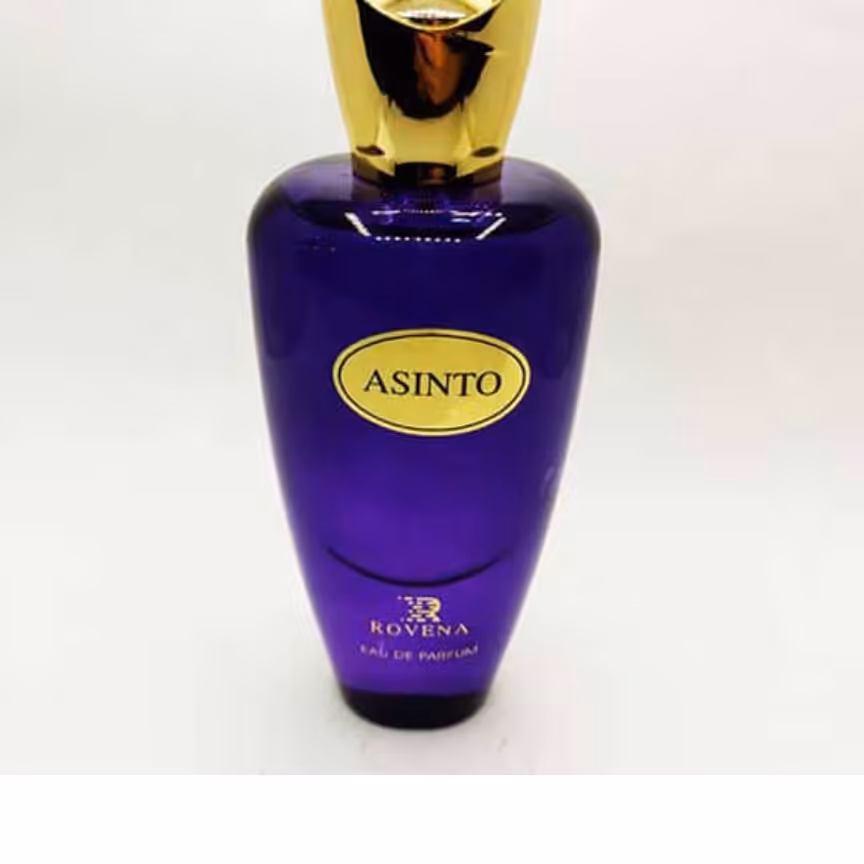 ادکلن سوسپیرو اکسنتو برند روونا

