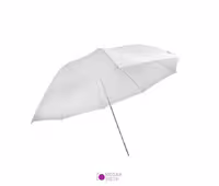 چتر دیفیوزر اس اند اس S&amp;S 90cm