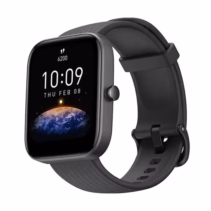 ساعت هوشمند امیزفیت مدل Amazfit Bip 3 Pro