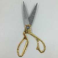 قیچی خیاطی مدل K37                                                           