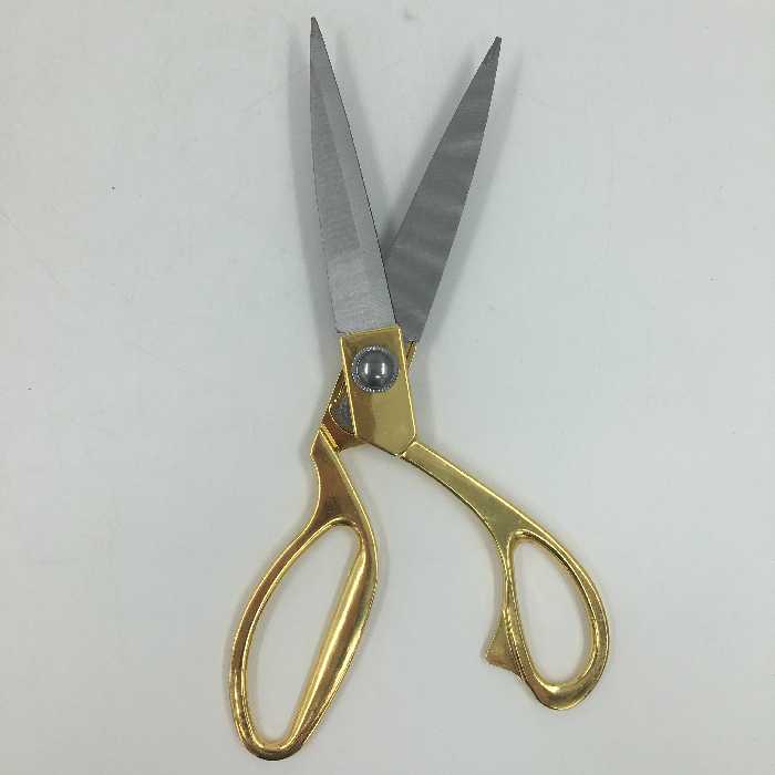 قیچی خیاطی مدل K37                                                           