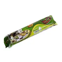 سفره یک بارمصرف 400گرمی