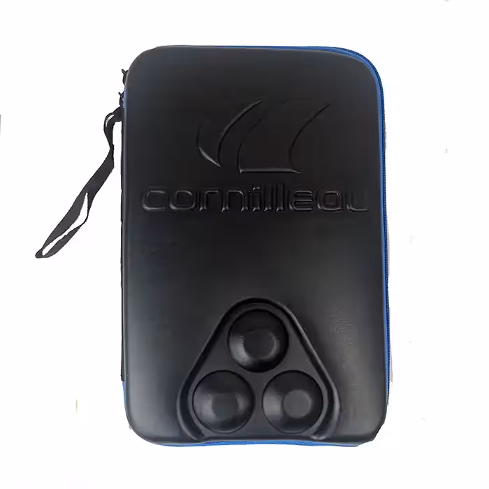 کیف راکت و توپ پینگ پنگ کورنلیو