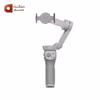 گیمبال موبایل دی جی آی DJI Osmo Mobile 4 SE Smartphone Gimbal
