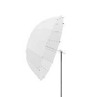 چتر پارابولیک 105 سانت دیفیوزر مدل  Godox UB-105D