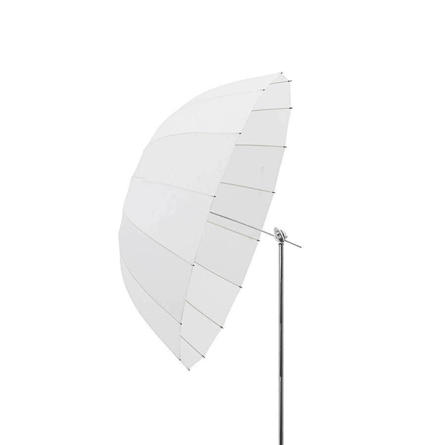 چتر پارابولیک 105 سانت دیفیوزر مدل Godox UB-105D