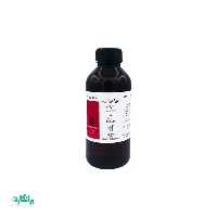 الکل طبی اتانول 96 درصد یک لیتری غدیر