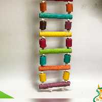 نردبان معلق ارتفاع55 سانتی