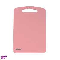 تخته گوشت کامل کد 536