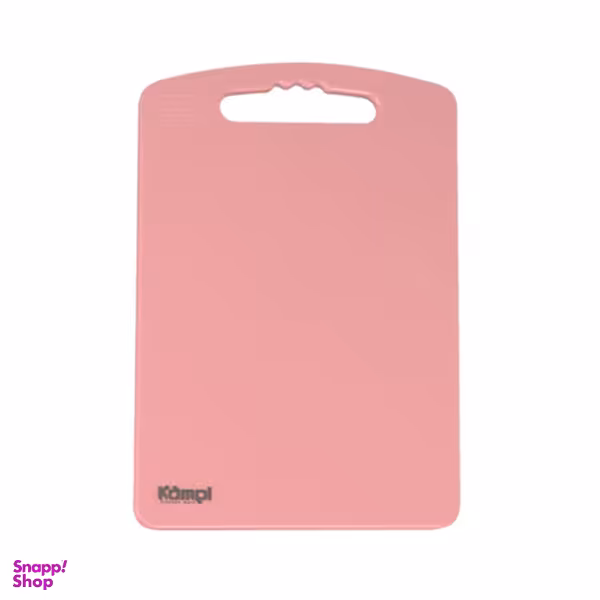 تخته گوشت کامل کد 536