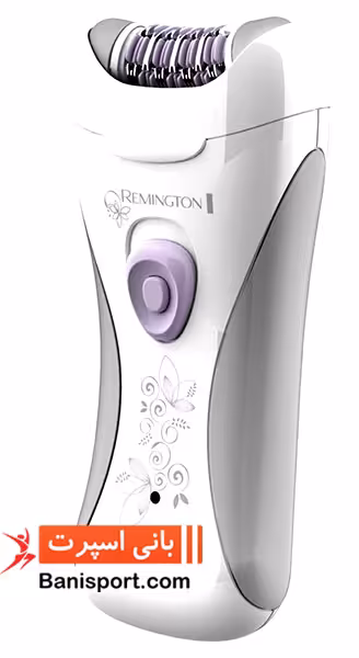 اپيلاتور رمینگتون EP6030C