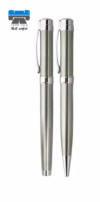 ست خودکار و روان نویس مدل LP-027 هانوفر