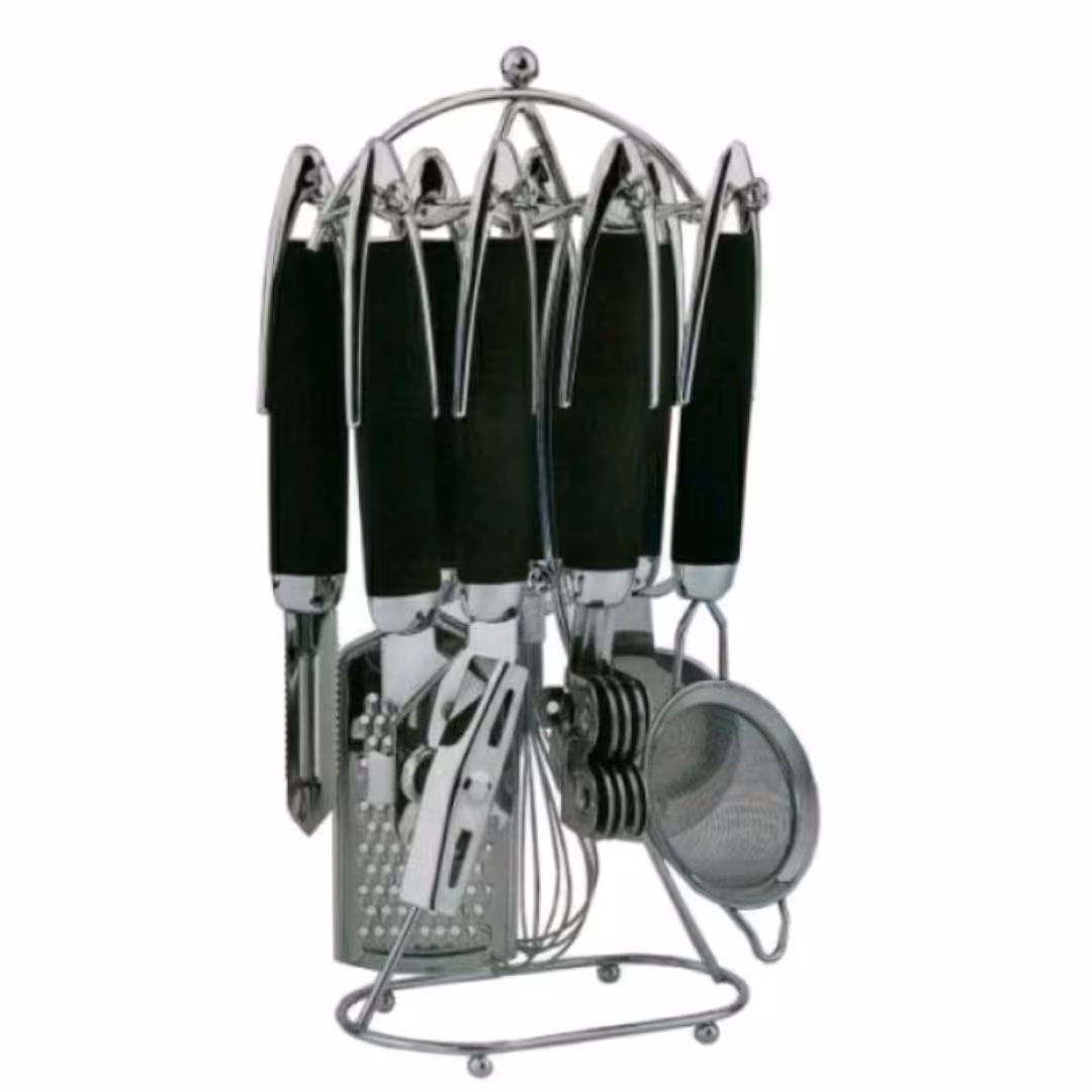 سرویس ابزار