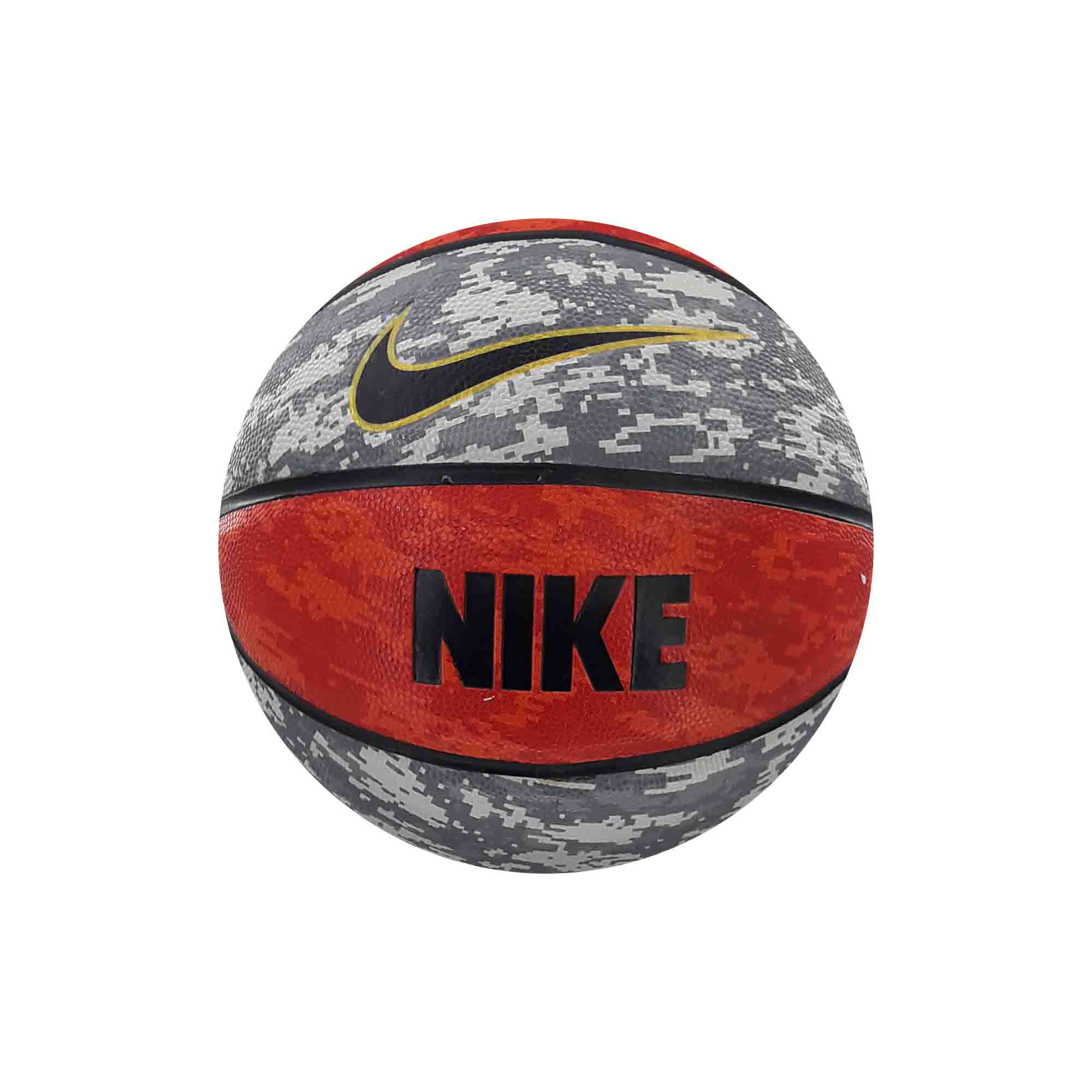 توپ بسکتبال نایکی