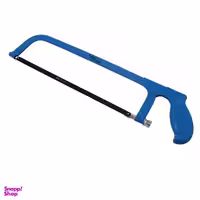 کمان اره سامکو مدل فلزی کد YP-46CM