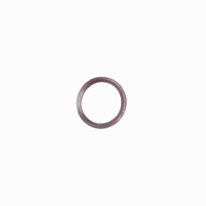 واشر 5سیفون