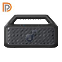 اسپیکر انکر مدل SoundCore Boom 2 SE