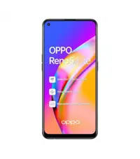 گوشی موبایل اوپو مدل Reno5 Lite دو سیم کارت ظرفیت 8/128 گیگابایت