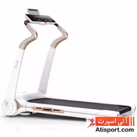تردمیل خانگی تاشو Fitness Mini 5