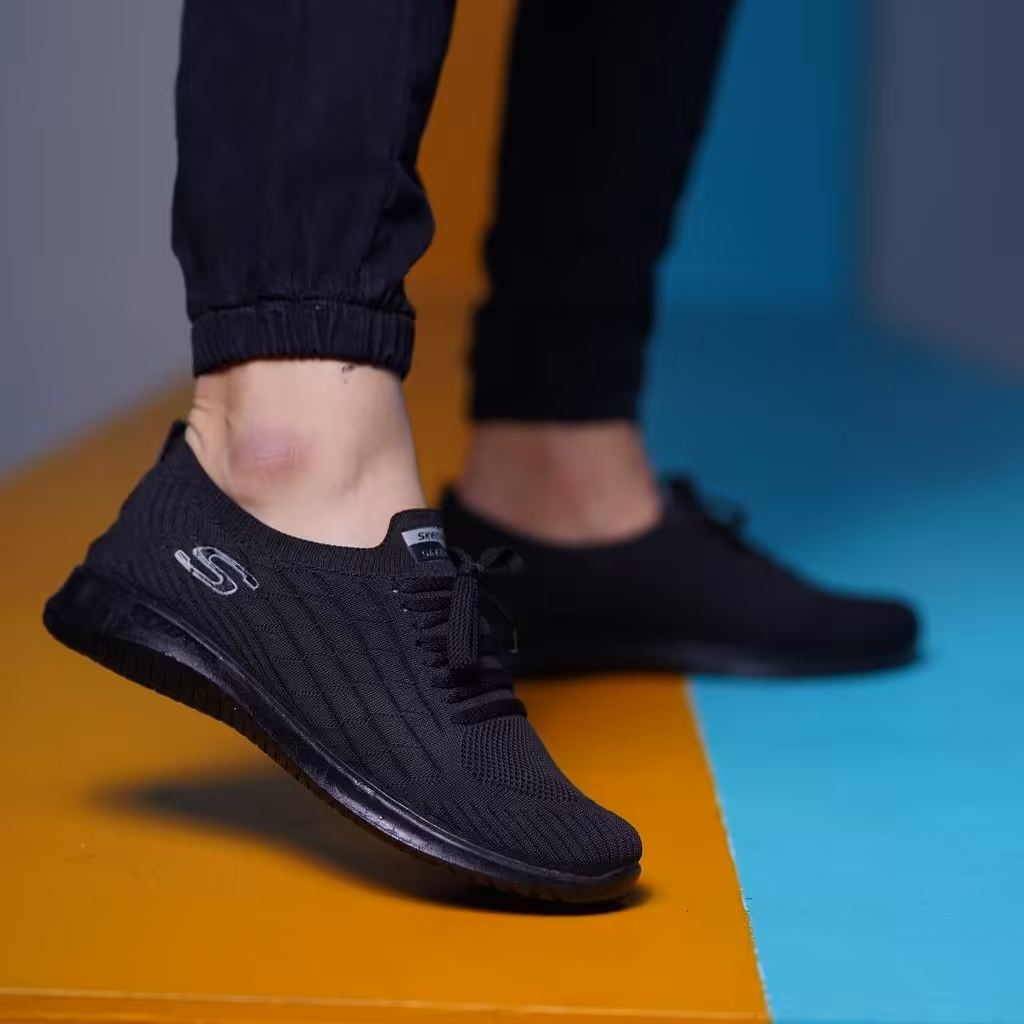 کتانی  راحتی مردانه 