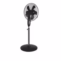 پنکه سه منظوره ویداس مدل VIR-8036