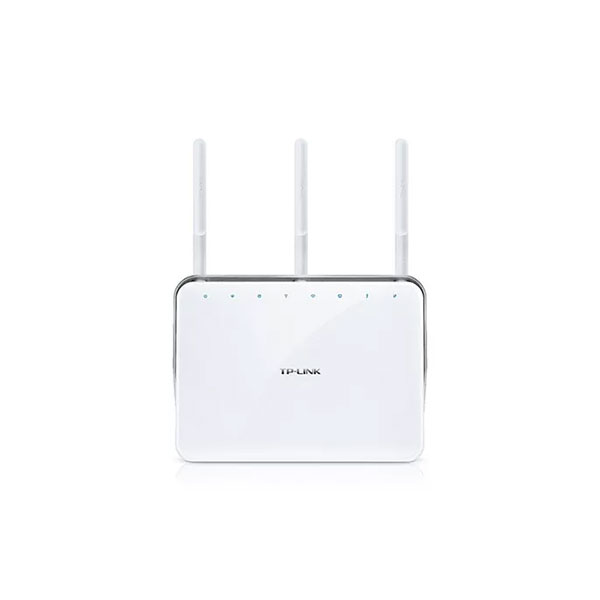 مودم VDSL مدل VR900 | شبکه ارغوان 021-41902