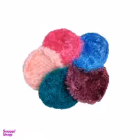 اسکاچ مدل C11 مجموعه 5 عددی