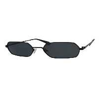 عینک آفتابی چند رنگ مردانه و زنانه Pld6068 s 807 56 Polaroid