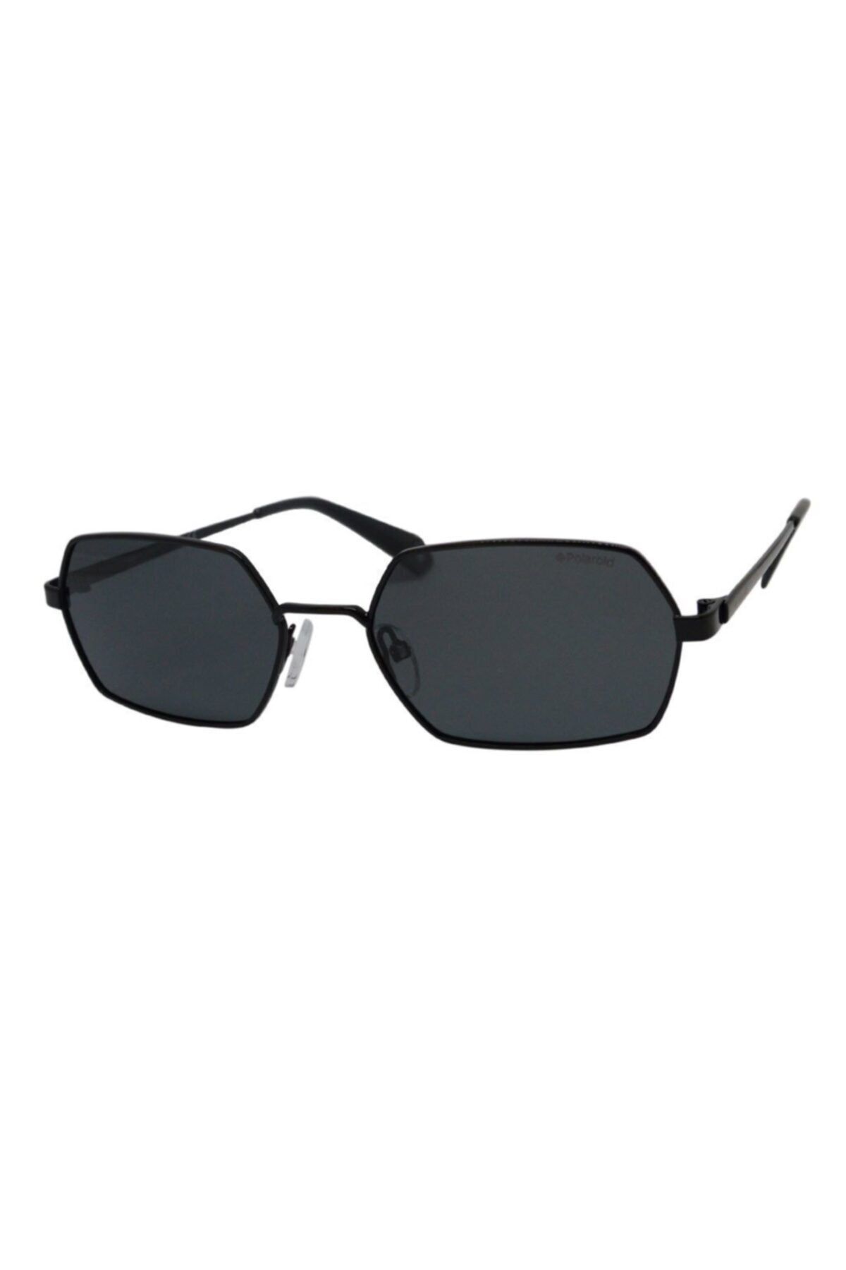 عینک آفتابی چند رنگ مردانه و زنانه Pld6068 s 807 56 Polaroid