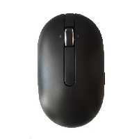 ماوس بیسیم دل مدل MW-326