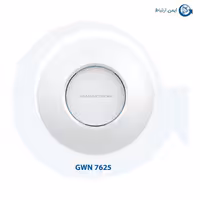 اکسس پوینت گرنداستریم GWN7625