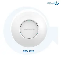 اکسس پوینت گرنداستریم GWN7625