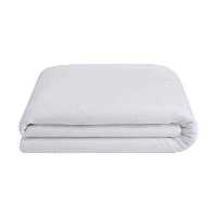 محافظ تشک هیمن مدل ultimate یک نفره سایز 200×120