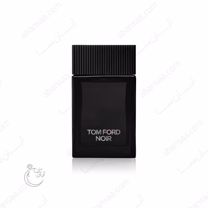 عطر و ادکلن *تامفورد نویر* گرمی 30000