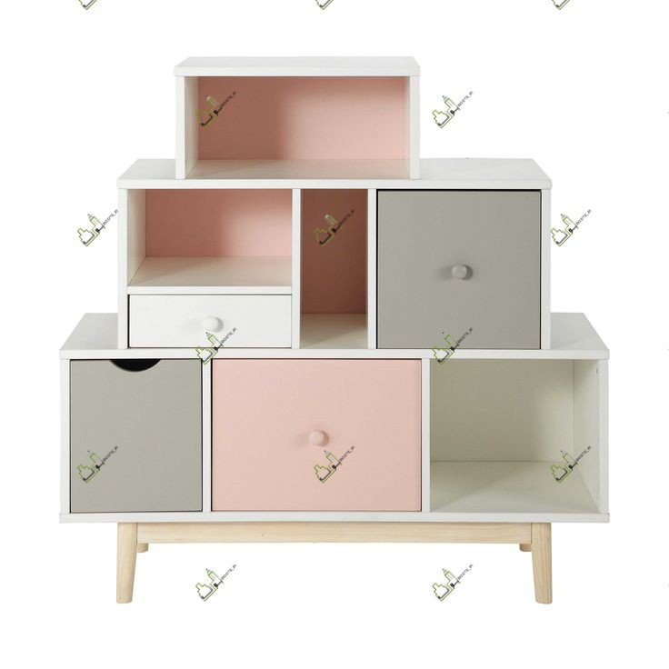 میز نظم دهنده ارسال بصورت پسکرایه است