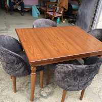 میز ناهار خوری هلن