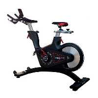 دوچرخه اسپینینگ GX-9027