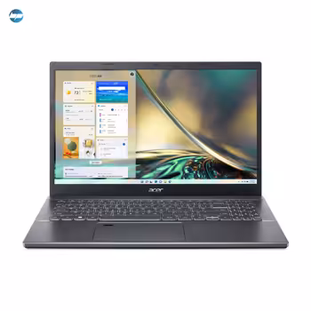 قیمت خرید لپ تاپ ایسر Aspire 5 کد10555 | Acer A515 i5 1240P